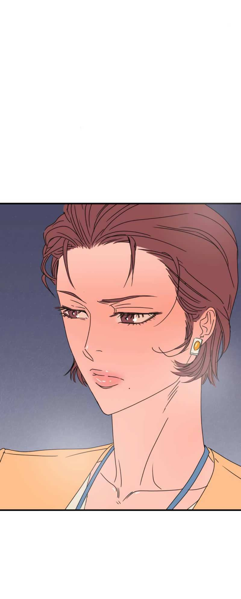 Манга Ты мне нравишься, онни! - Глава 44 Страница 16