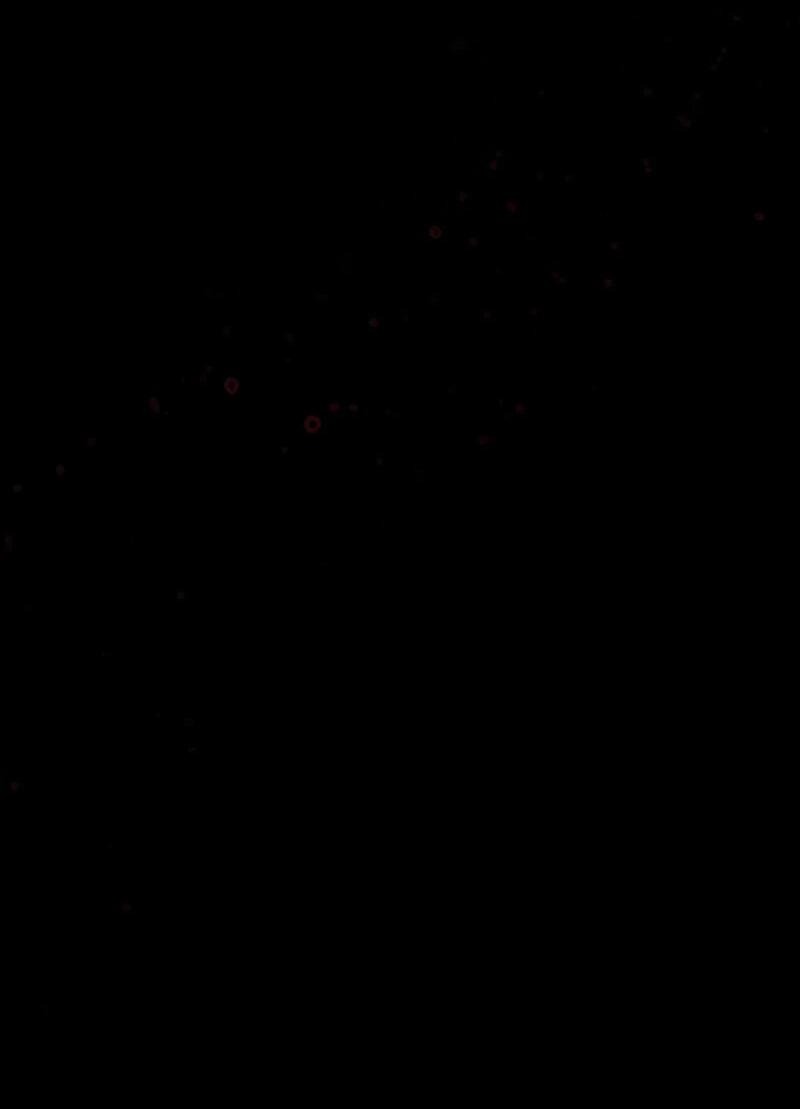 Манга Профессор академии под прикрытием - Глава 112 Страница 37