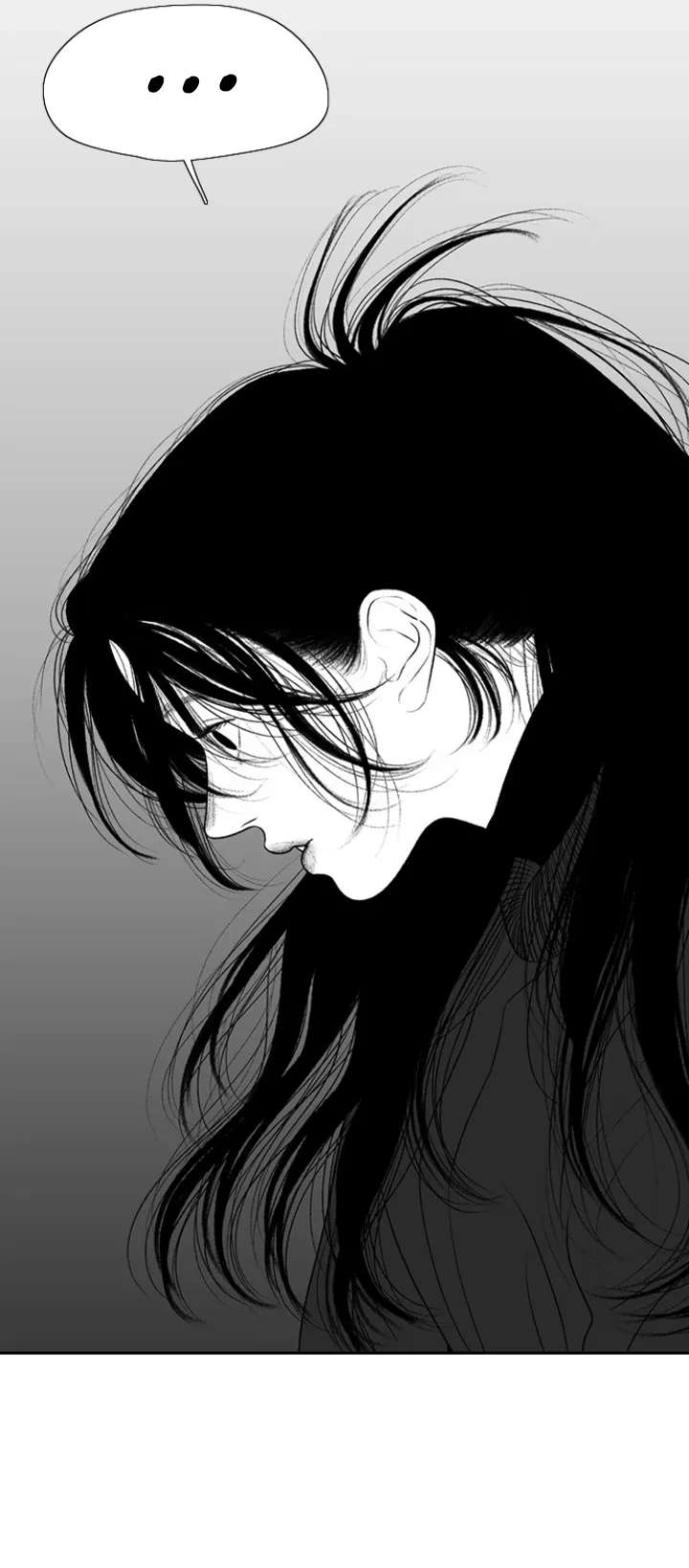 Манга Убей меня прямо сейчас - Глава 174 Страница 56