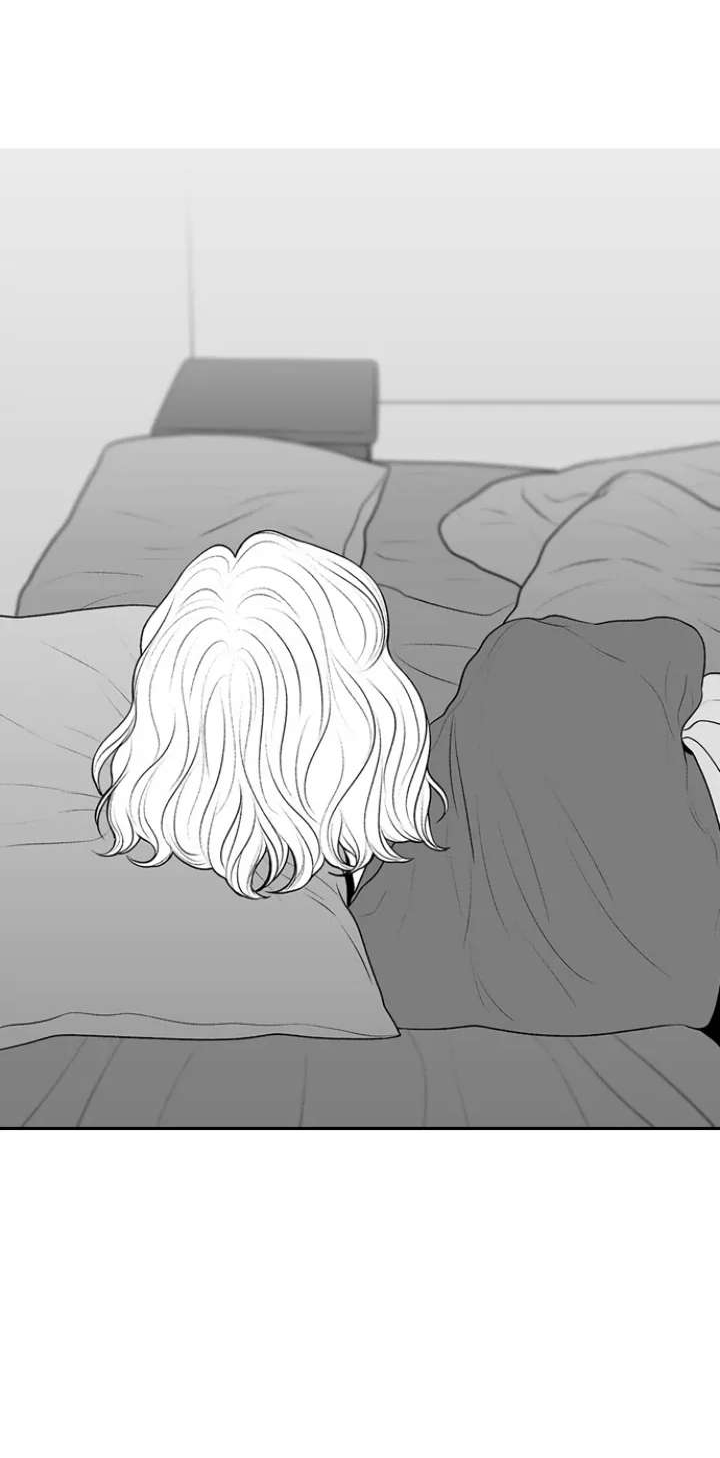 Манга Убей меня прямо сейчас - Глава 165 Страница 48