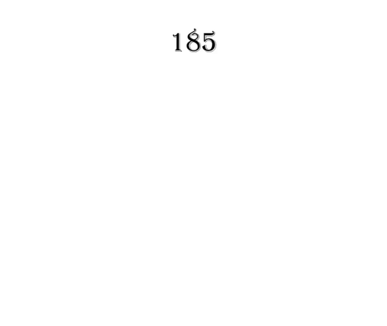 Манга Убей меня прямо сейчас - Глава 185 Страница 33