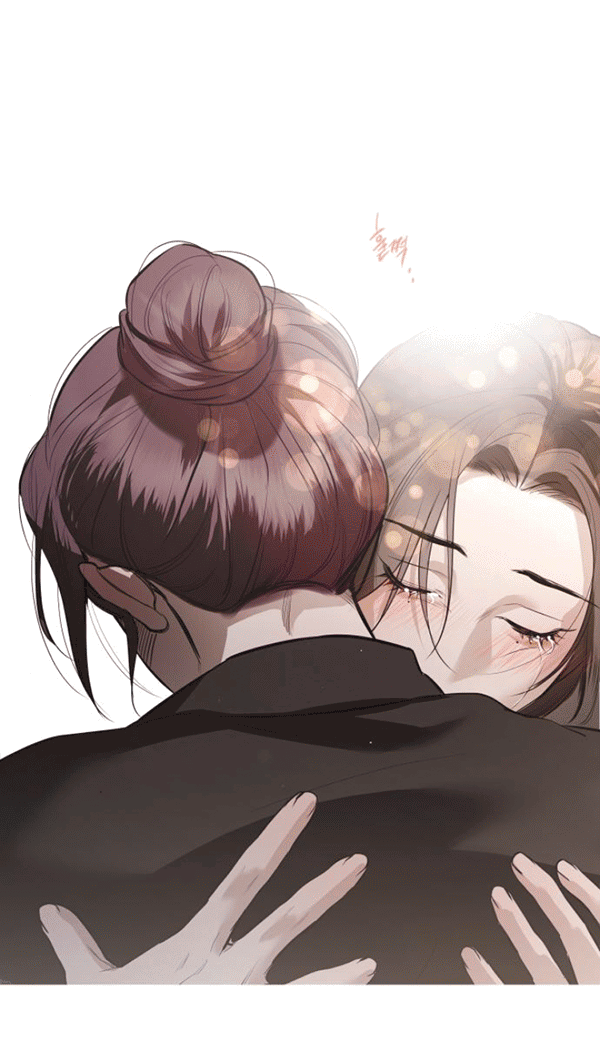 Манга Сказание о фее - Глава 116 Страница 54