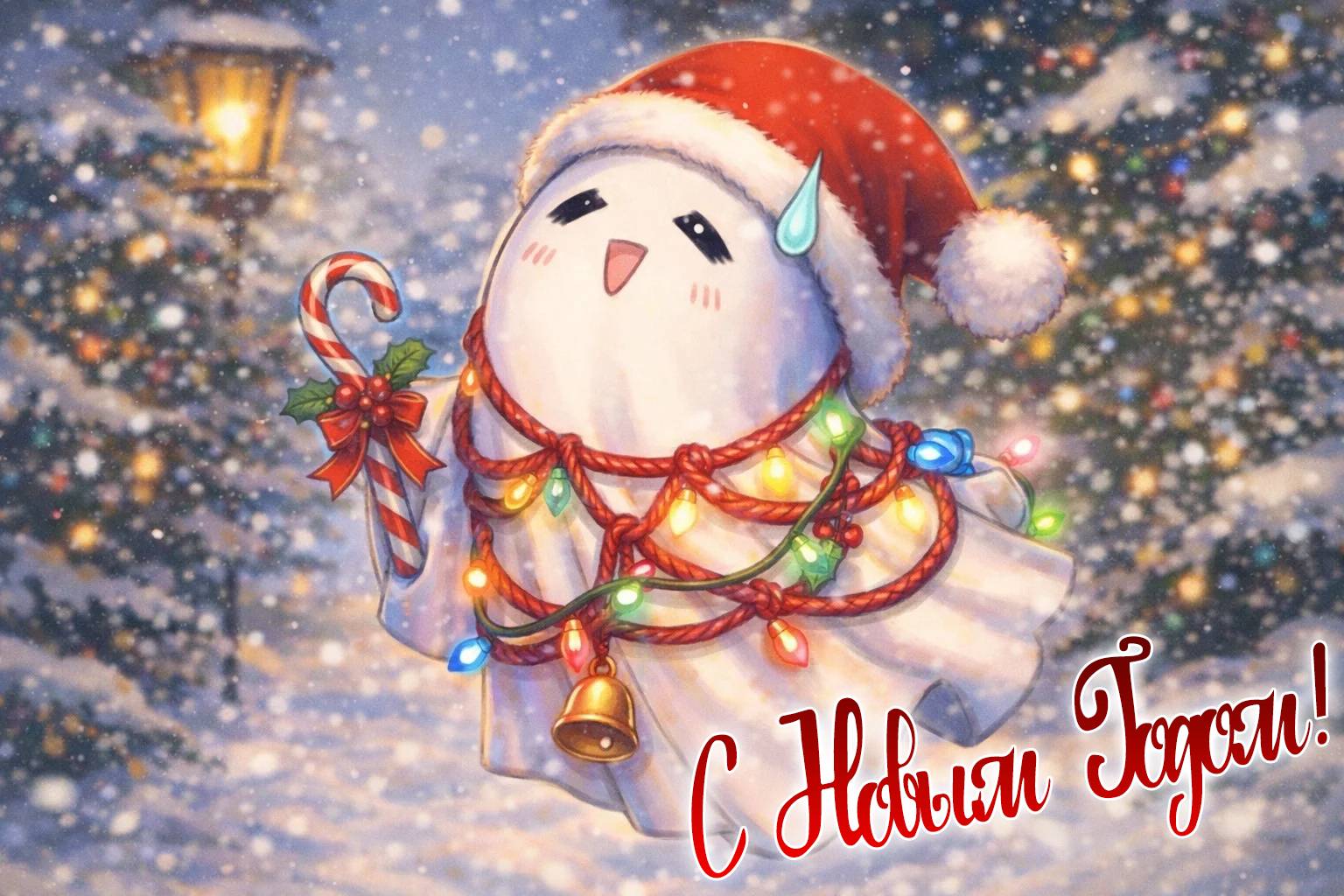 Манга Канцлер тирана - Глава 64 Страница 1