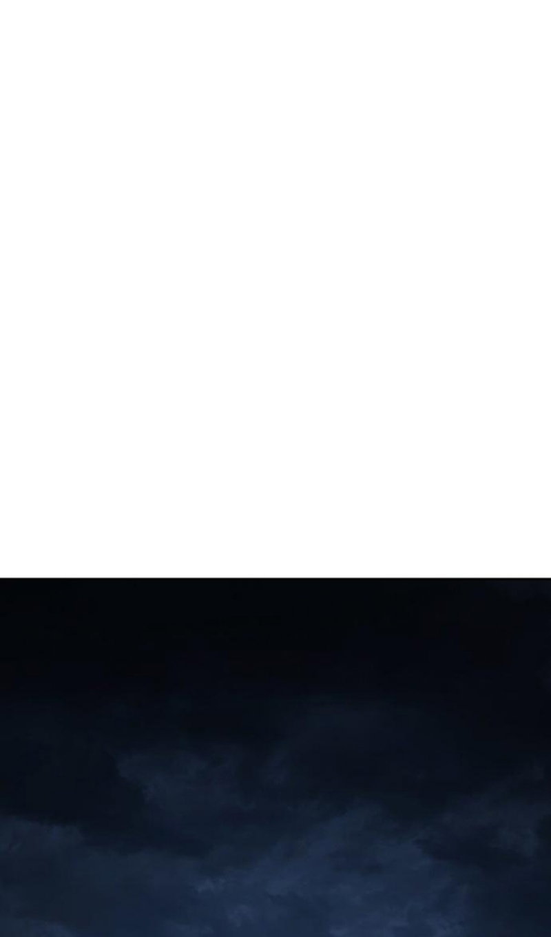 Манга Бэк ХХ - Глава 177 Страница 140
