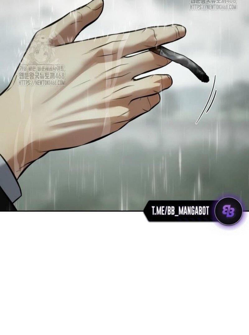 Манга Бэк ХХ - Глава 136 Страница 77