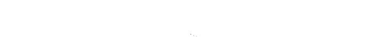 Манга Огонь в трясине - Глава 40 Страница 41