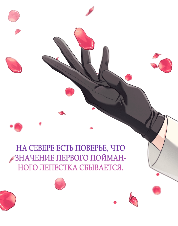 Манга Леди Кристал — мужчина - Глава 52 Страница 23
