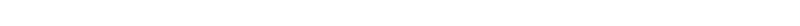 Манга Иллюзия Мизери - Глава 32 Страница 23