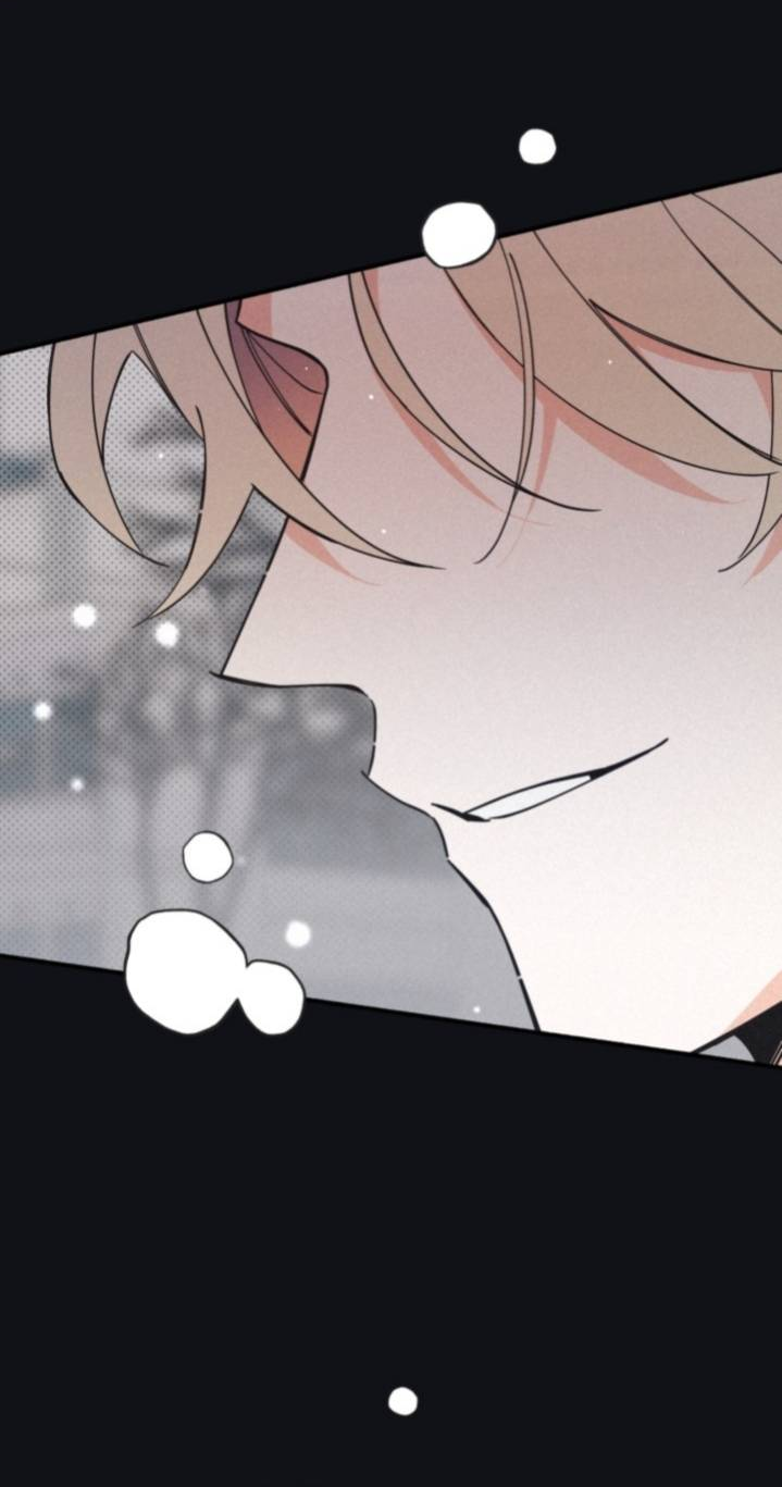 Манга Маниджу - Глава 59 Страница 37
