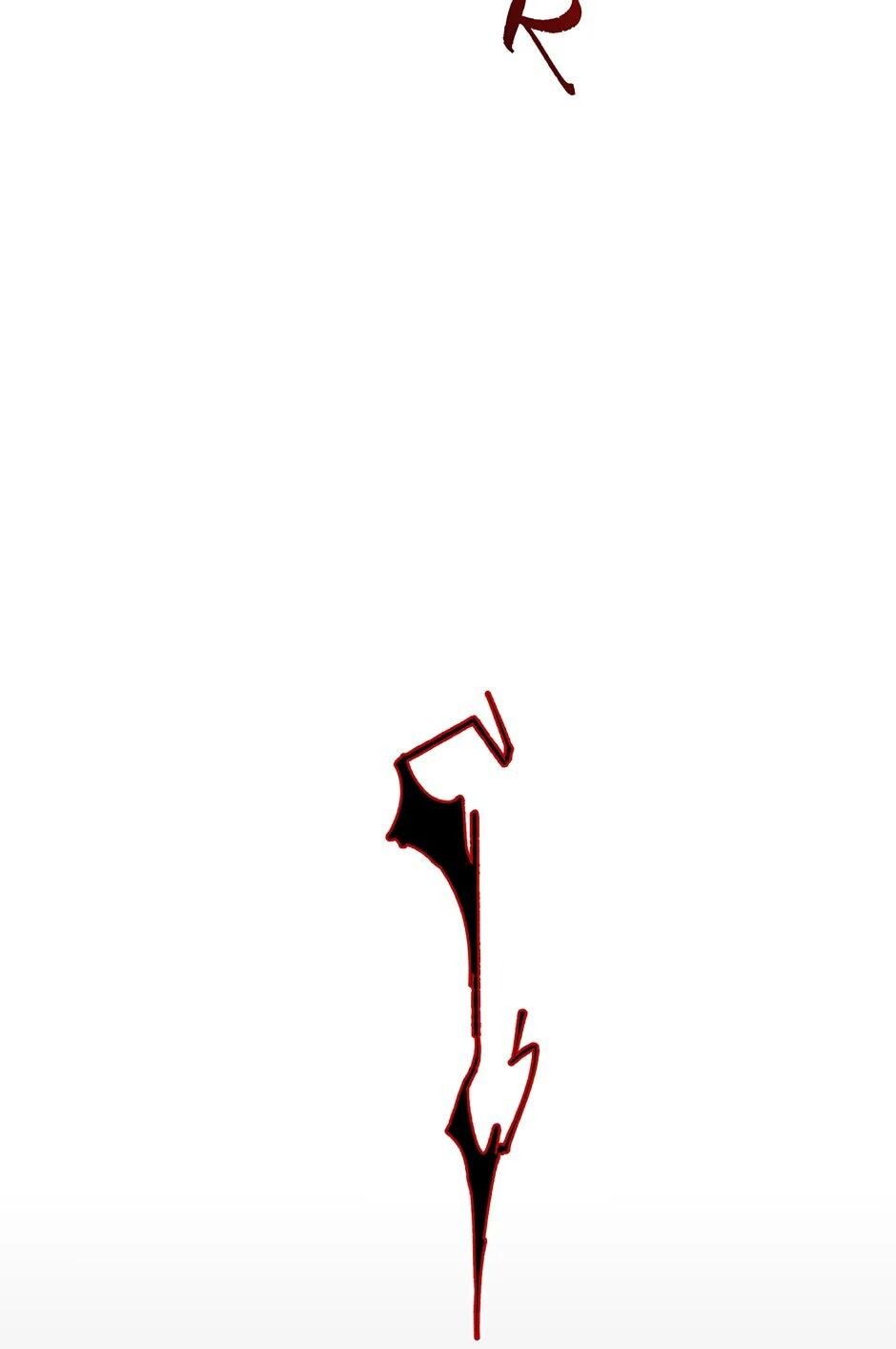 Манга Сальвос: Эволюция Монстра - Глава 52 Страница 28