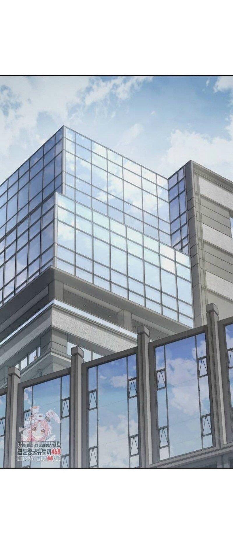 Манга Пэк XX - Глава 134 Страница 1