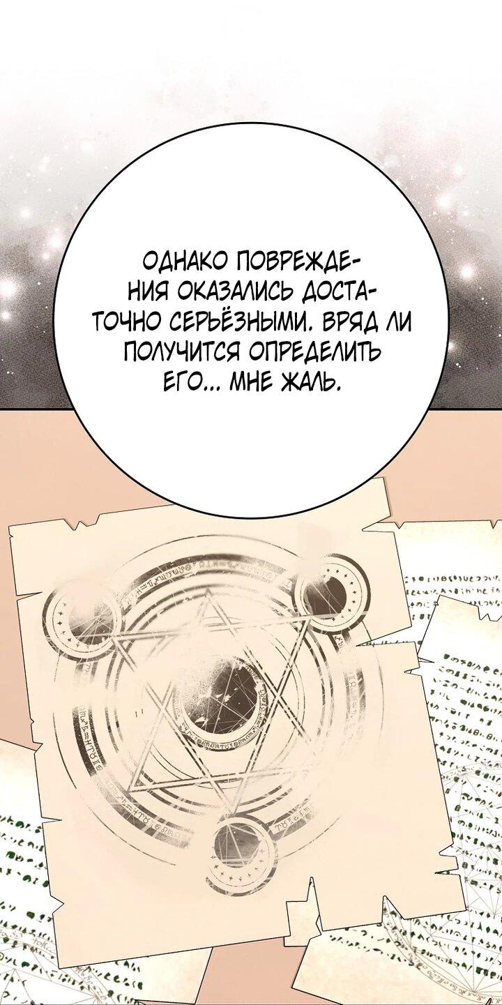 Манга Игрок максимального уровня - Глава 117 Страница 10