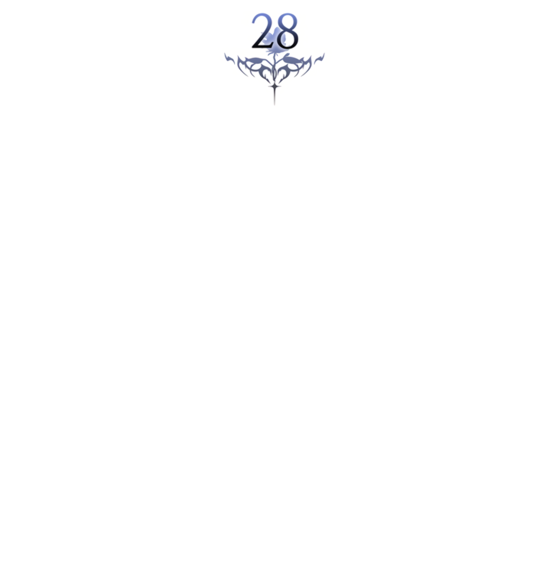 Манга Исправить - Глава 28 Страница 7