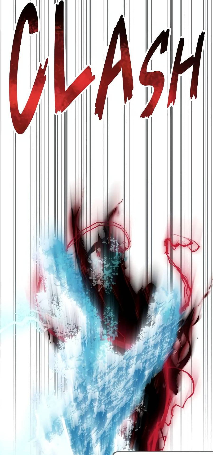 Манга Удар Неткамы!!! - Глава 80 Страница 67