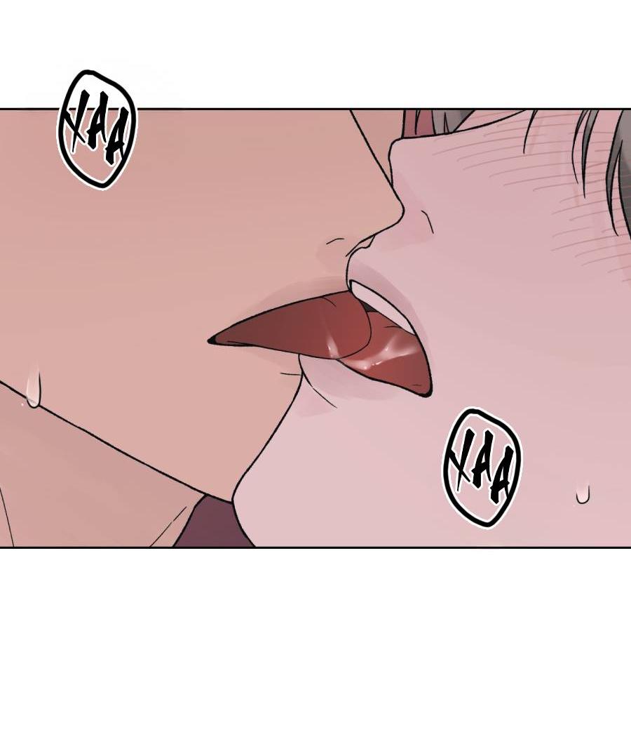Манга Кошмарная ночь - Глава 71 Страница 53