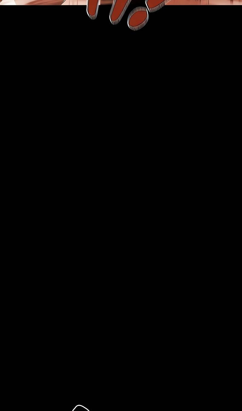 Манга Моя мама — монстр - Глава 144 Страница 7