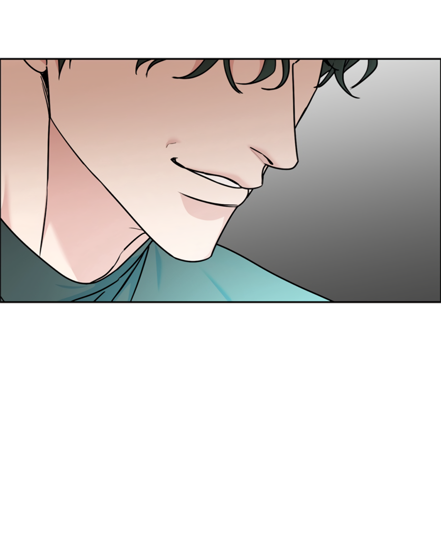 Манга Пёс и птица - Глава 64 Страница 38