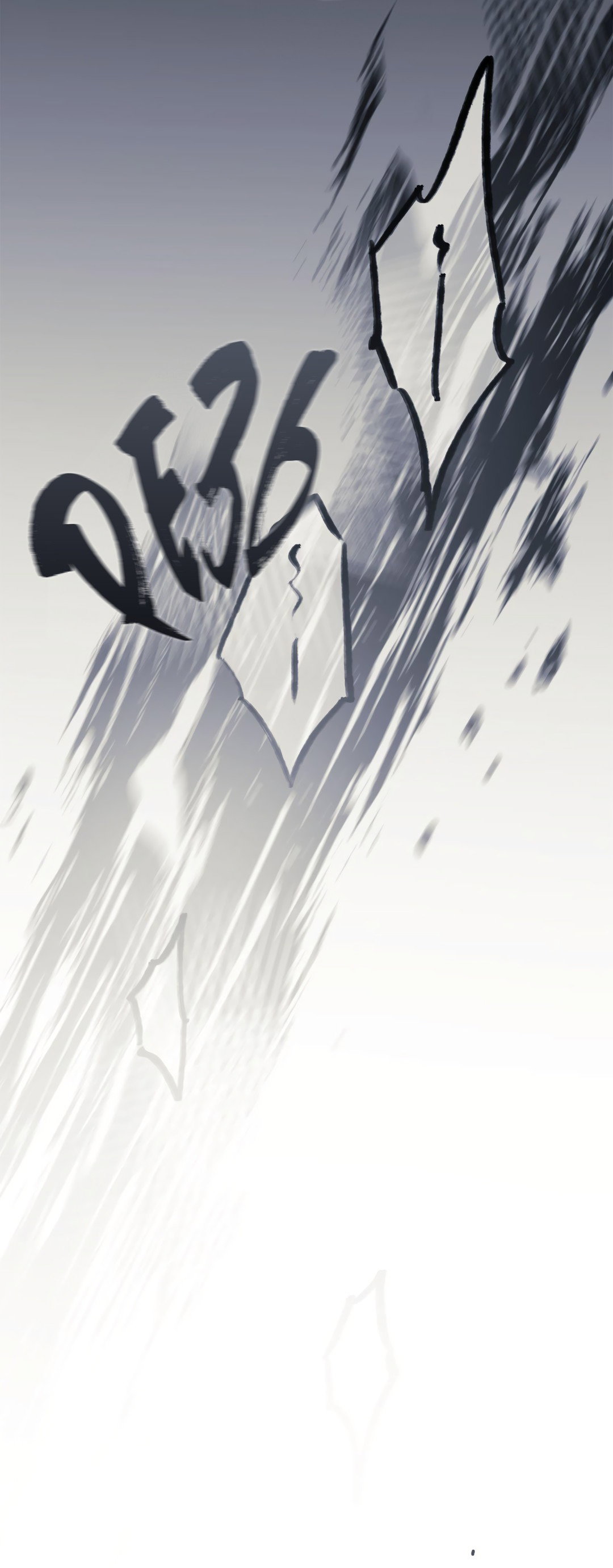 Манга 16647 - Глава 32 Страница 5
