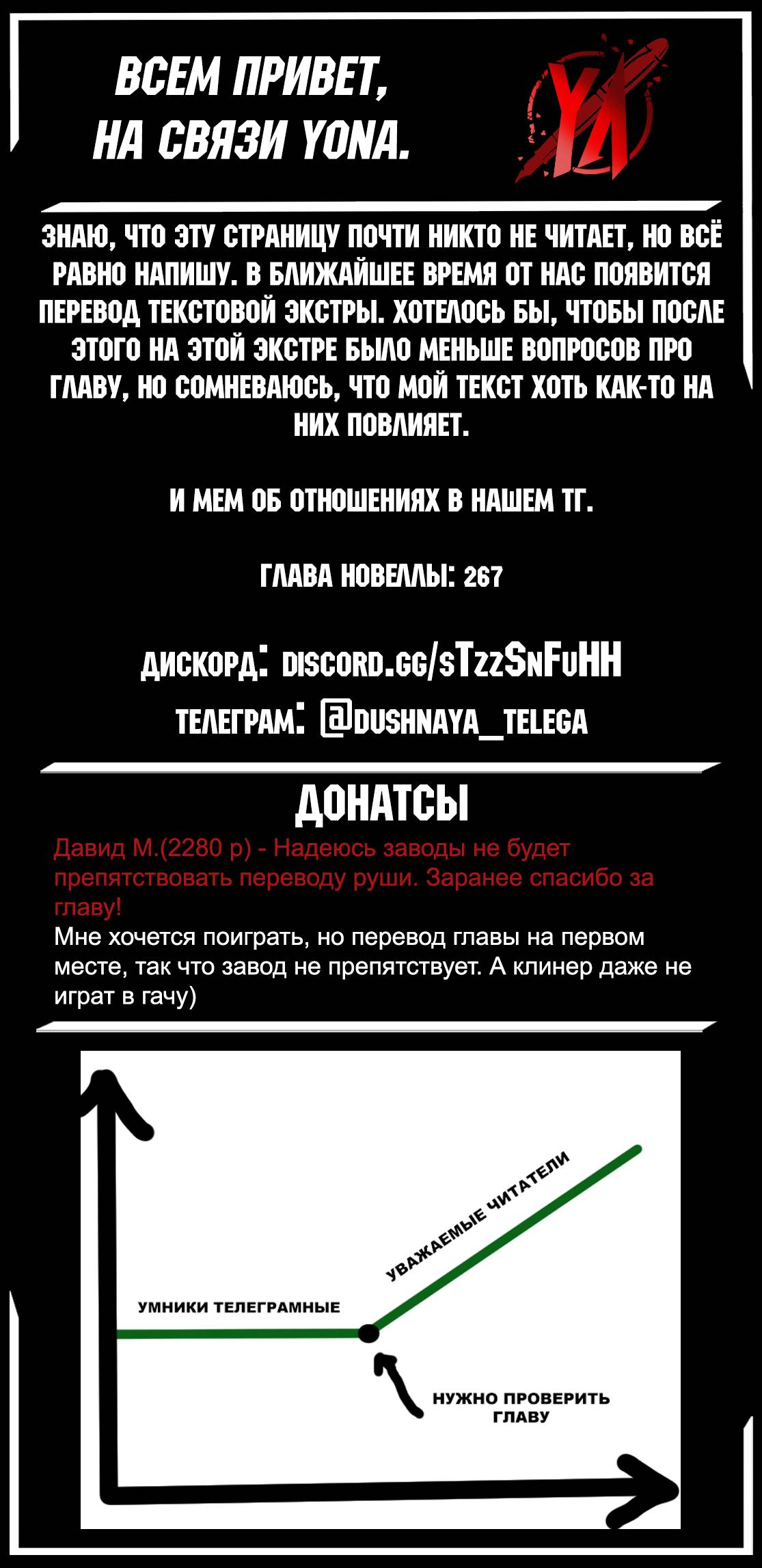 Манга Рубеж Шангри-Ла: любитель игрошлака бросает вызов топ-игре - Глава 251 Страница 19