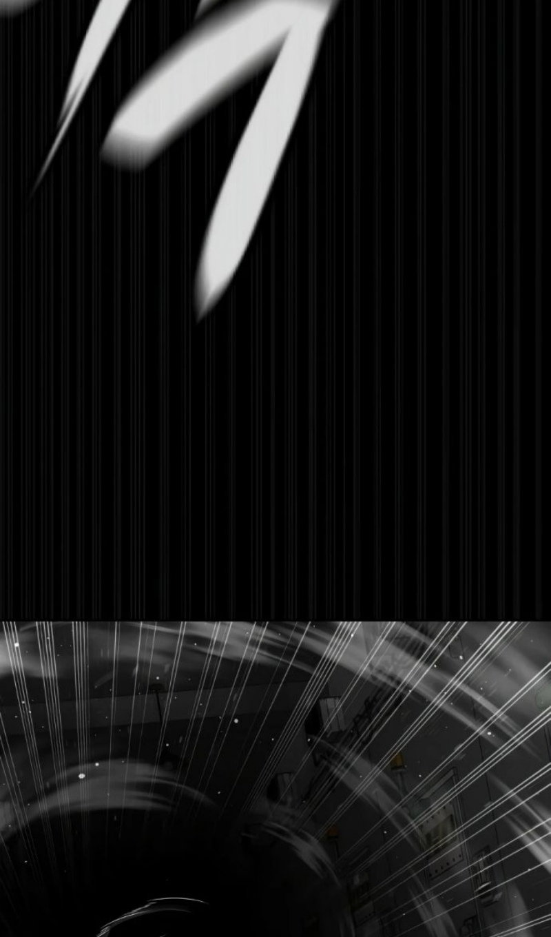 Манга Убийца Педро - Глава 128 Страница 39