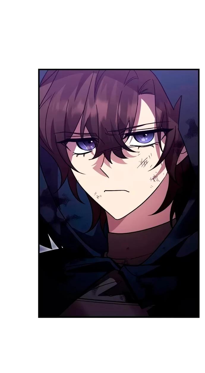 Манга Герой, Король Демонов и Злодей - Глава 119 Страница 54