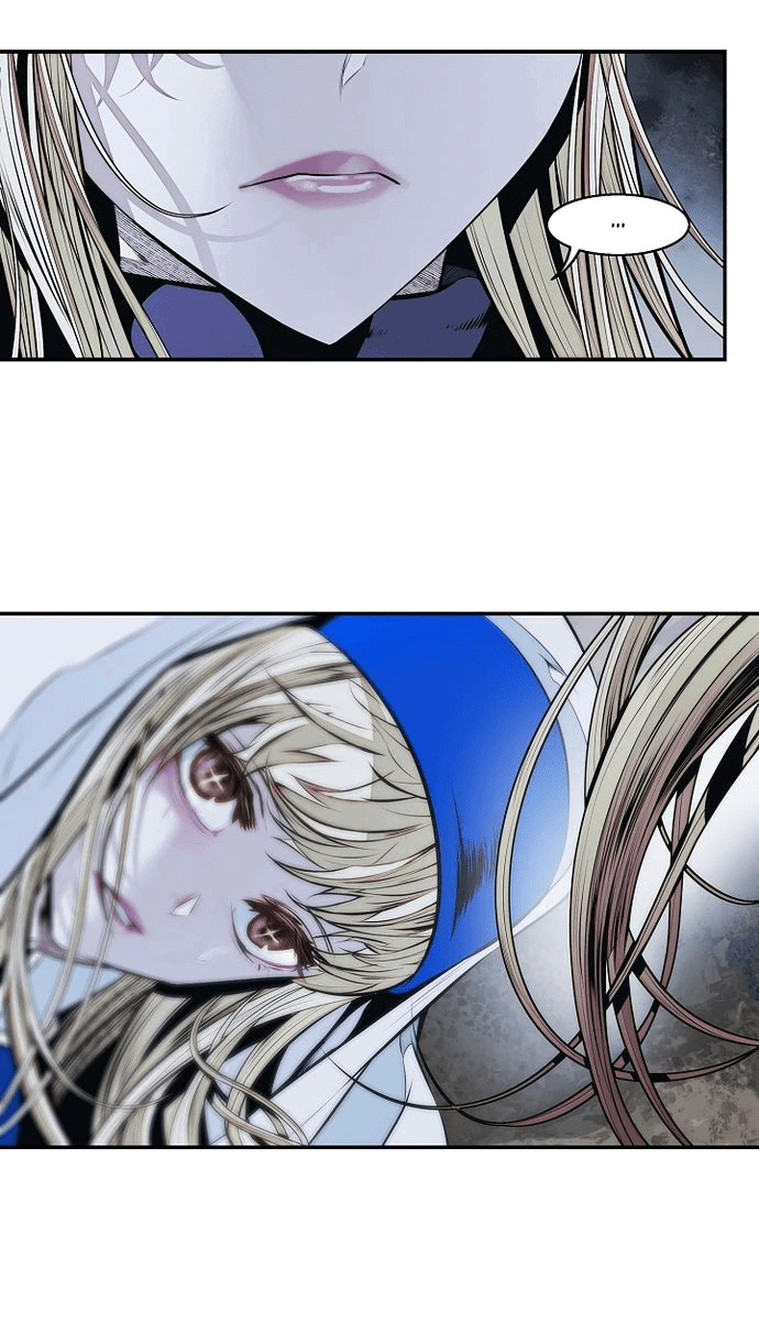 Манга Мукхян — Дарк Леди - Глава 253 Страница 44