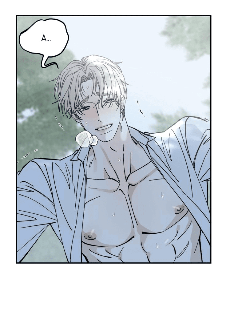 Манга Дом - Глава 40 Страница 6