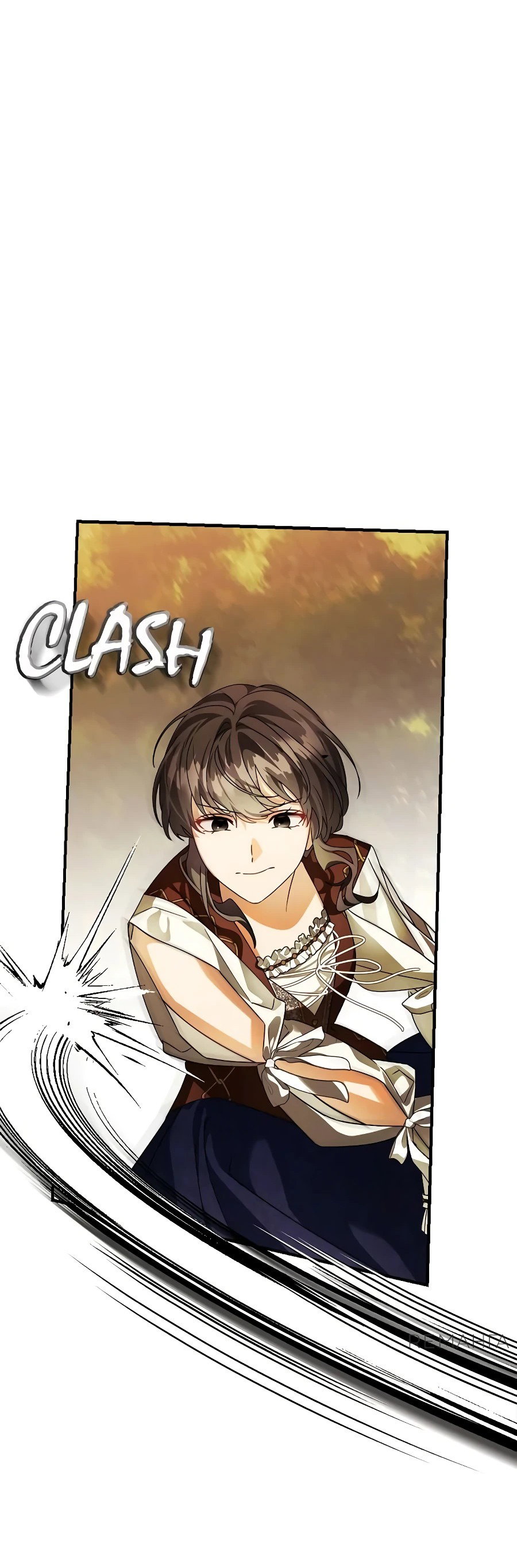 Манга Муж злодейки слишком красив - Глава 66 Страница 39