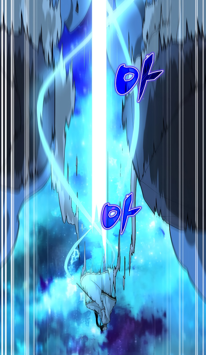 Манга Небесный Демон, который не хочет повышать уровень - Глава 1 Страница 19