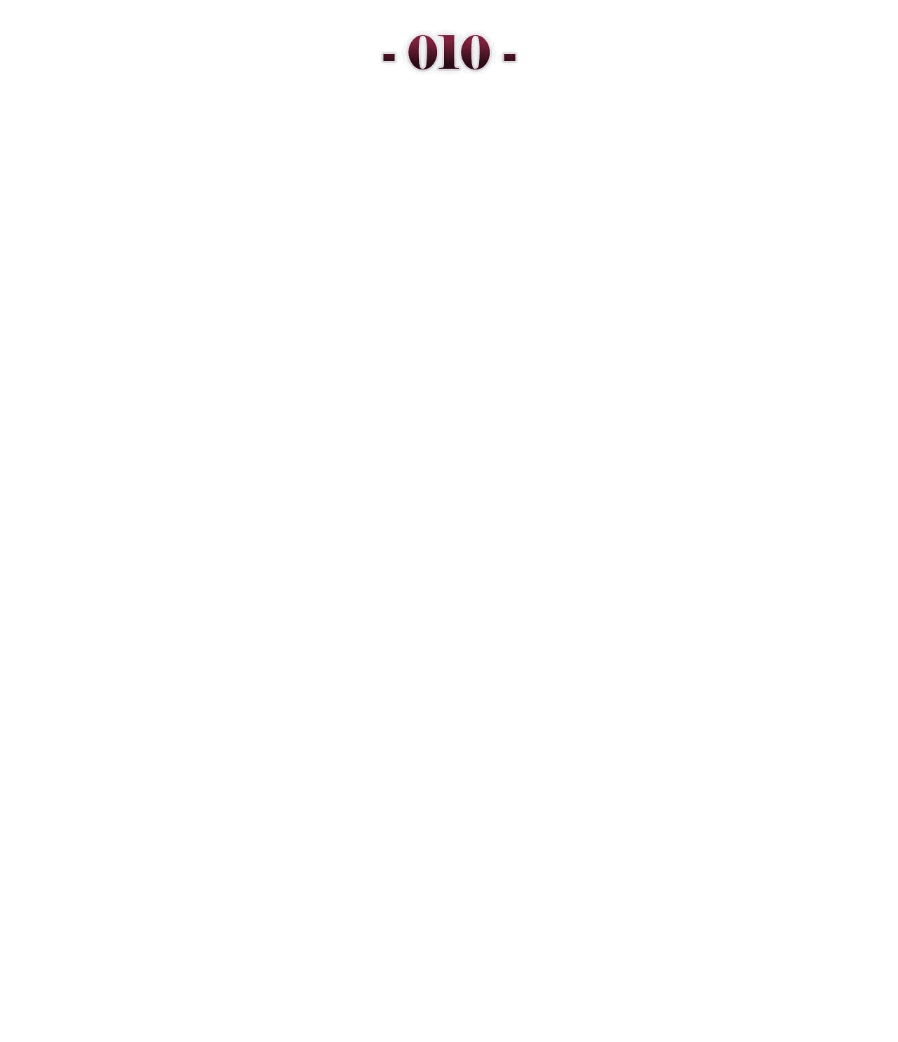 Манга Клыки, пронзающие сердце - Глава 10 Страница 26