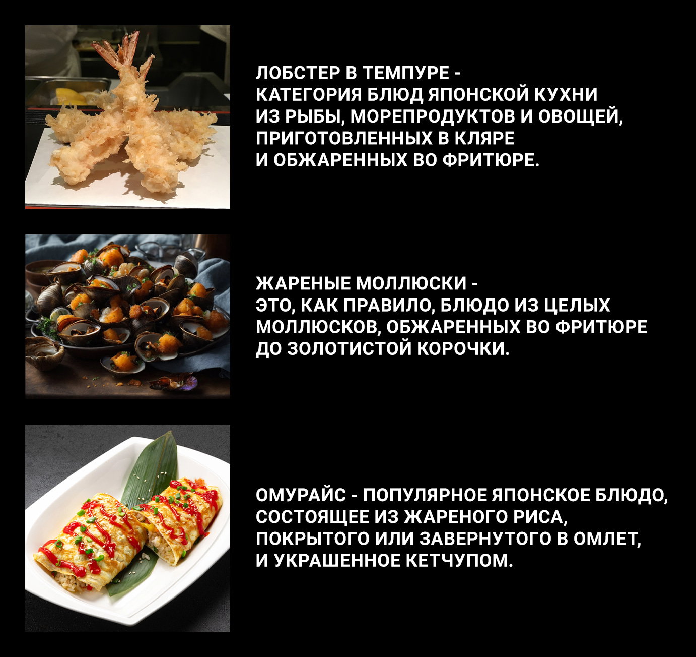 Манга Пока мы с девушкой не станем супружеской парой - Глава 22 Страница 17