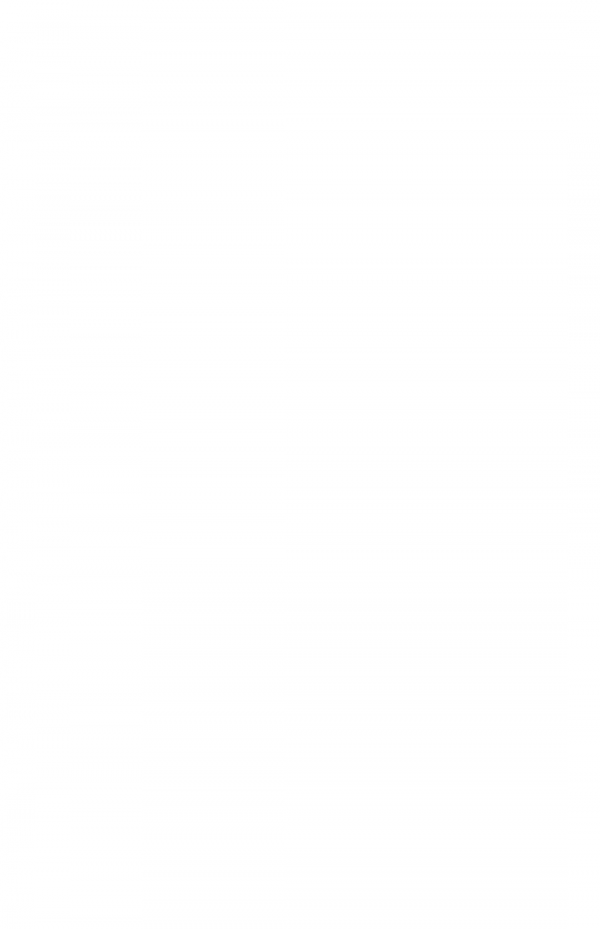 Манга Член глубоко! - Глава 10 Страница 22