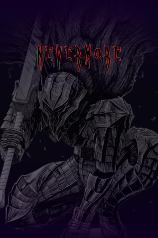 Манга Это сделали мы - Глава 15 Страница 1