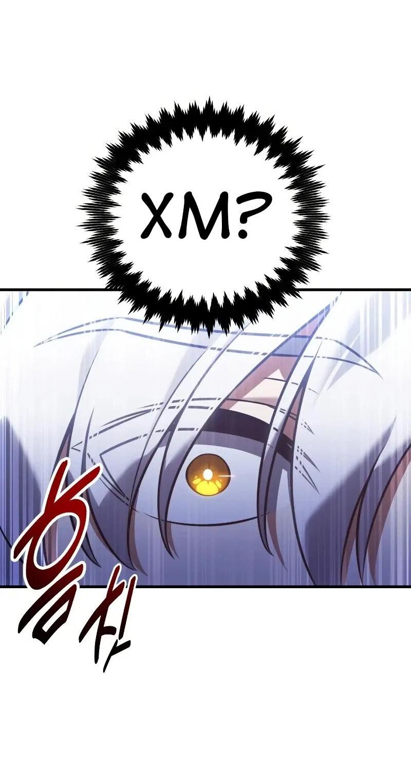 Манга Я убил игрока академии - Глава 119 Страница 43