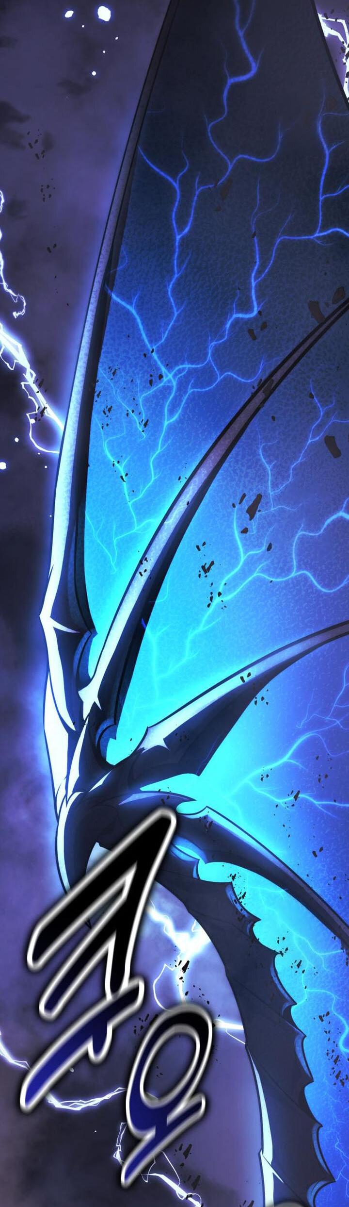 Манга Как выжить в академии - Глава 73 Страница 59
