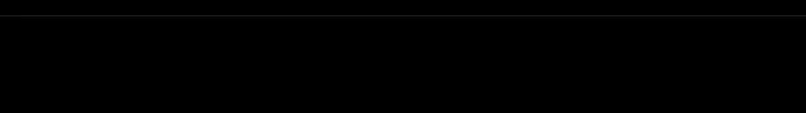 Манга Безымянный цветок - Глава 7 Страница 25