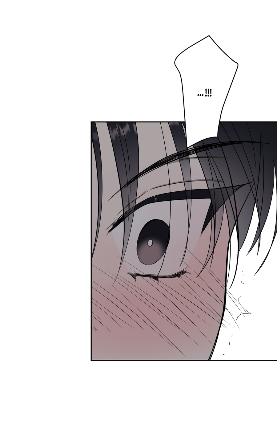 Манга Сверкающий малыш - Глава 34 Страница 53