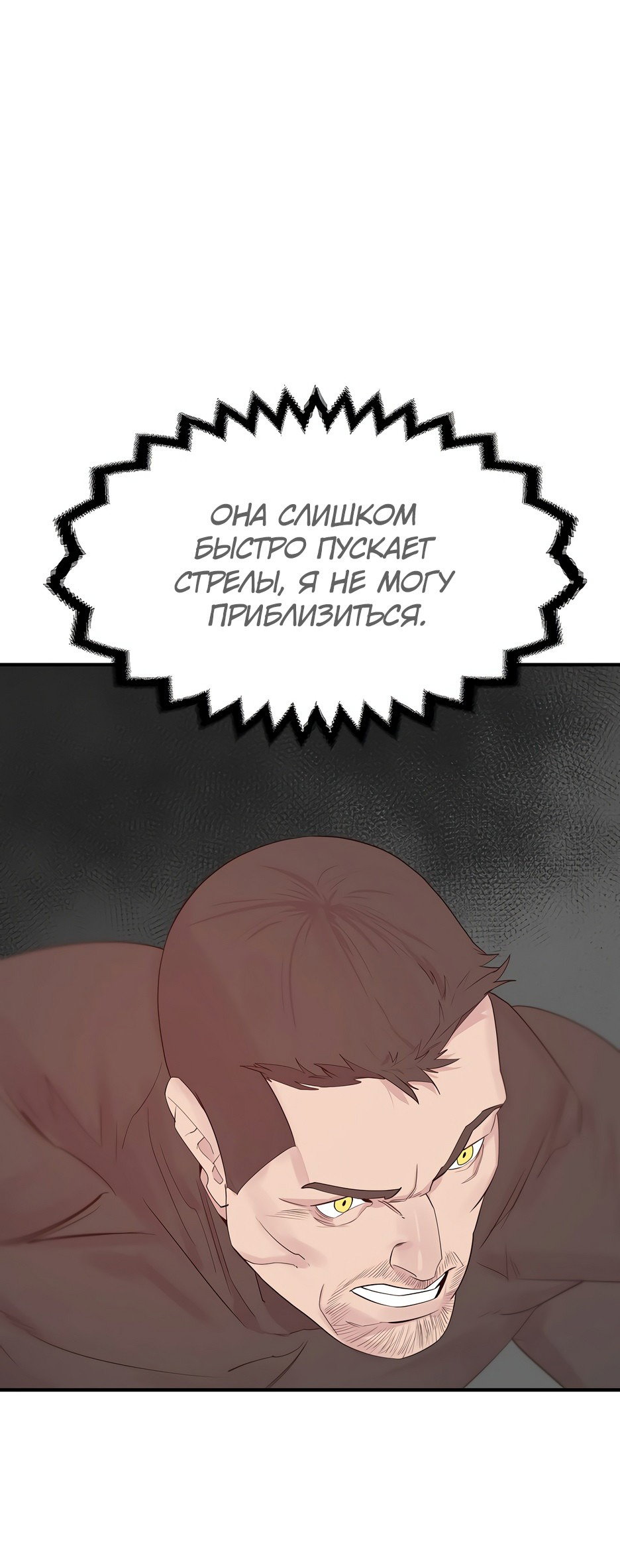 Манга Герой поневоле - Глава 21 Страница 6