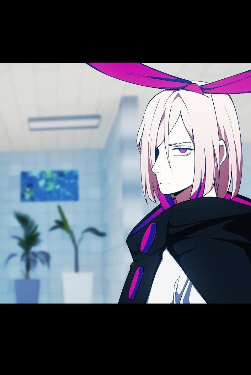 Манга Я — мрачный жнец - Глава 251 Страница 9