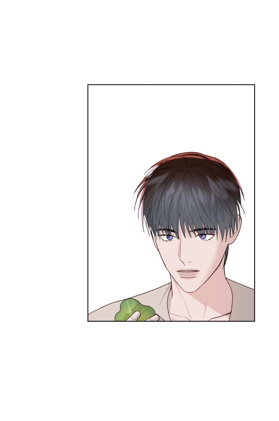Манга Друг-альфа - Глава 50 Страница 43