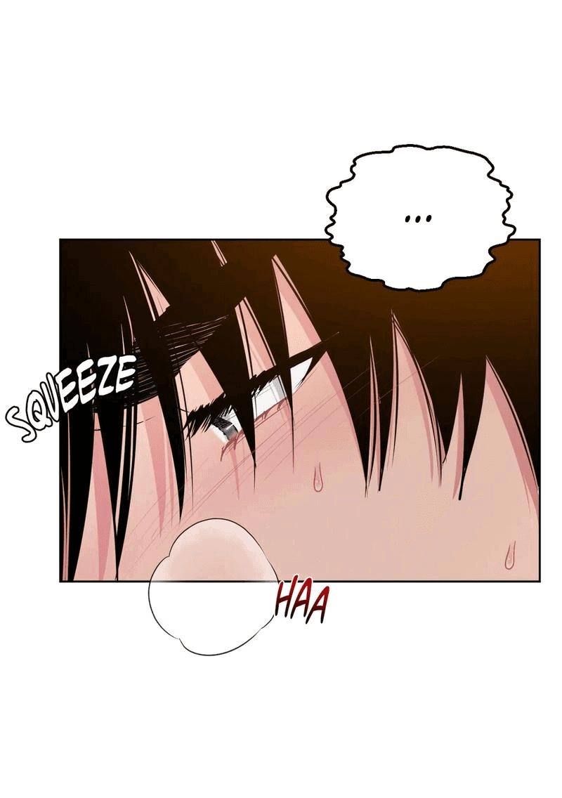 Манга Мужское искусство - Глава 25 Страница 54