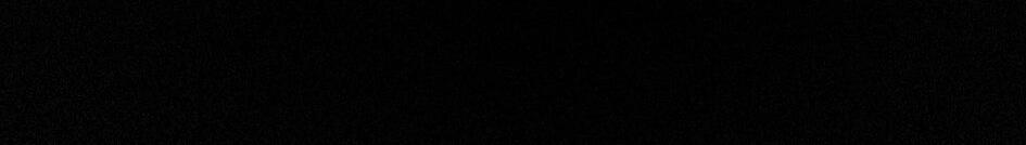 Манга Загнанный зверь - Глава 52 Страница 23