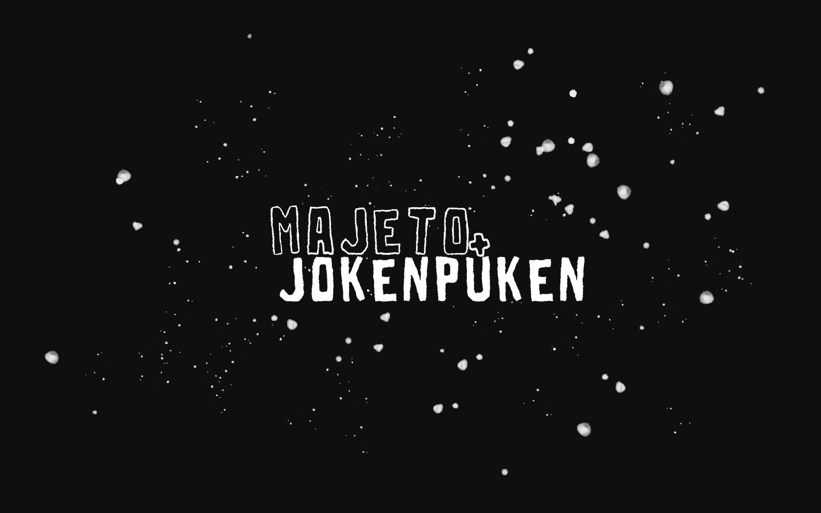 Манга Араи-кун и Харума-сенпай - Глава 12 Страница 5