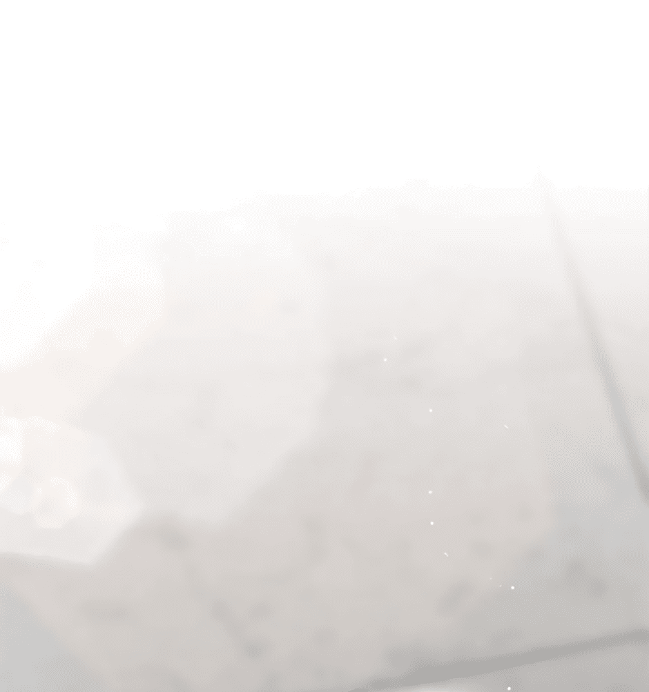 Манга Возвращение: только одна вечность - Глава 37 Страница 43