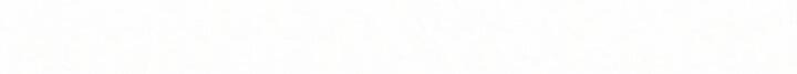 Манга Экзорцизм токкэби - Глава 3 Страница 18