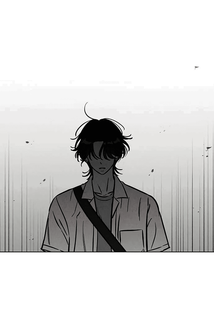 Манга Одолжить огонек? - Глава 59 Страница 25