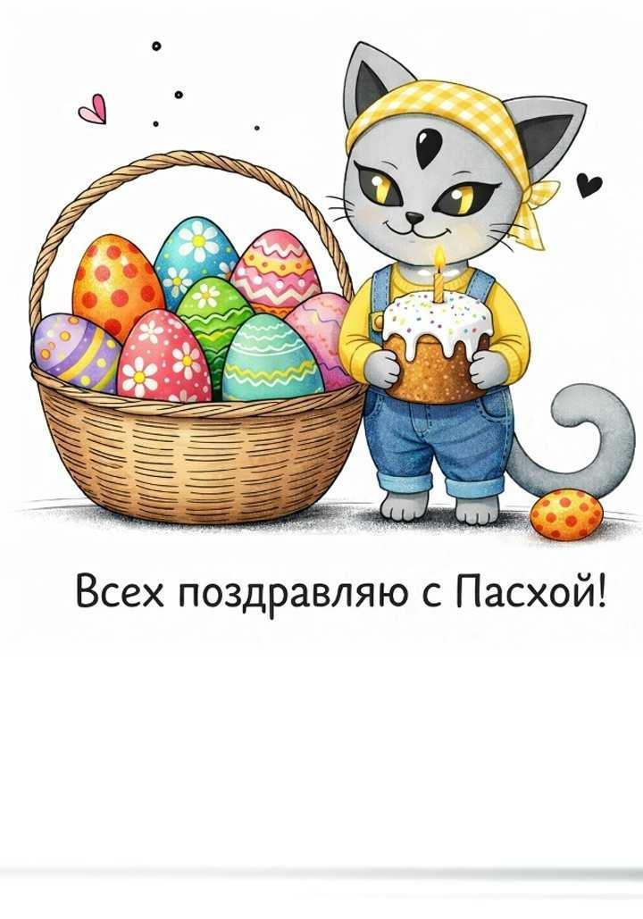 Манга Встреча посередине - Глава 113 Страница 2