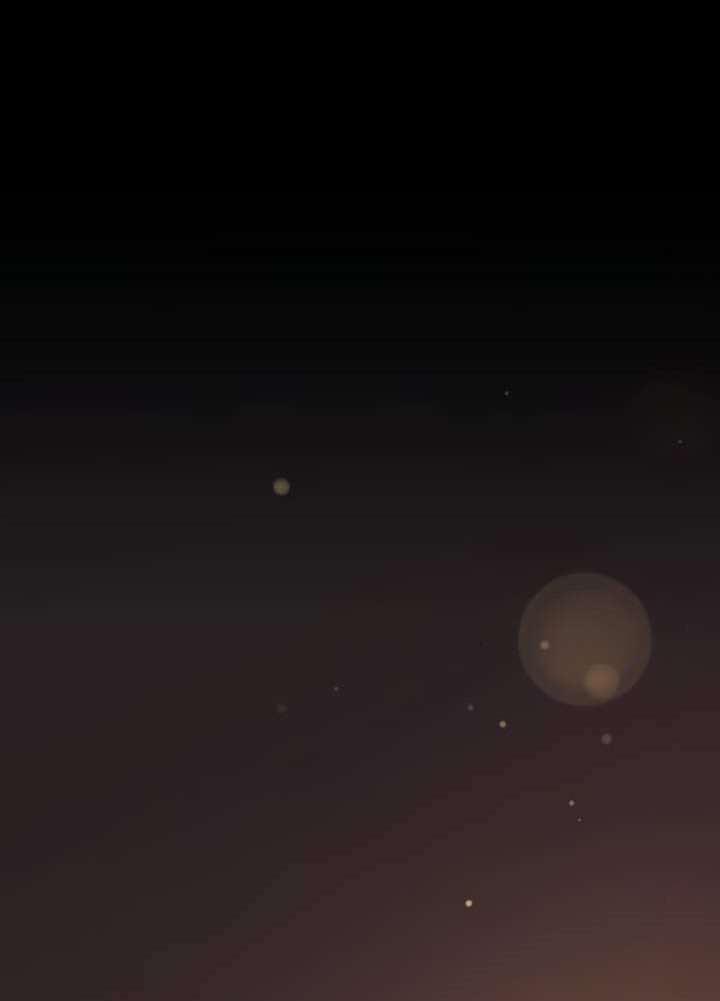Манга Встреча посередине - Глава 120 Страница 84