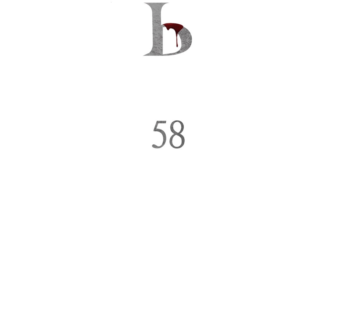 Манга Гниль - Глава 58 Страница 8