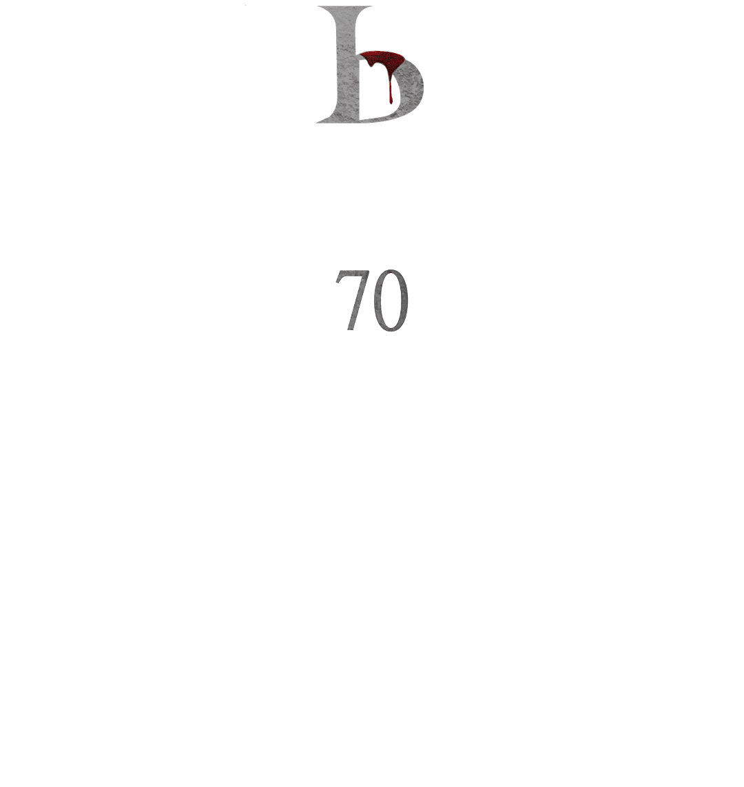 Манга Гниль - Глава 70 Страница 9